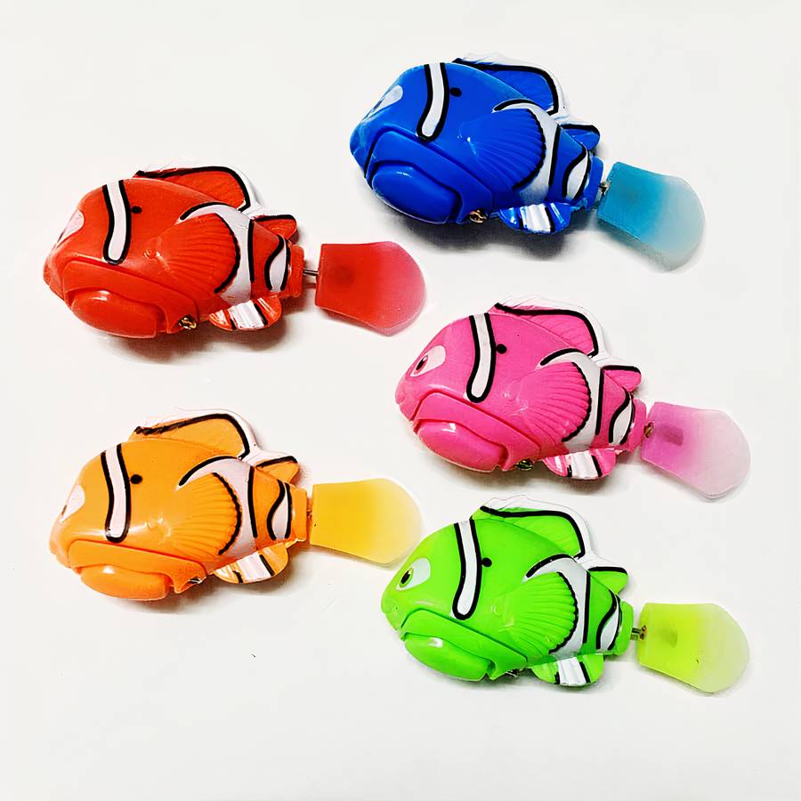 Kids Bath Toy Fun for Toddlers and Children Safe Water Play Toy