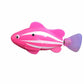 Kids Bath Toy Fun for Toddlers and Children Safe Water Play Toy