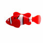 Kids Bath Toy Fun for Toddlers and Children Safe Water Play Toy