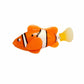 Kids Bath Toy Fun for Toddlers and Children Safe Water Play Toy