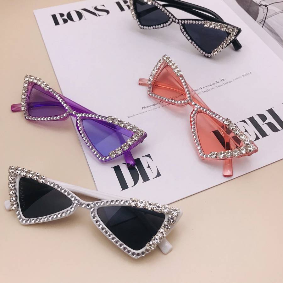 Casual Baby Sunglasses Stylish UV Protection for Infants Toddler Eyewear