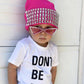 Casual Baby Sunglasses Stylish UV Protection for Infants Toddler Eyewear