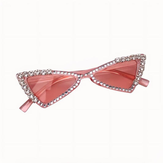 Casual Baby Sunglasses Stylish UV Protection for Infants Toddler Eyewear