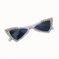 Casual Baby Sunglasses Stylish UV Protection for Infants Toddler Eyewear
