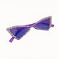 Casual Baby Sunglasses Stylish UV Protection for Infants Toddler Eyewear