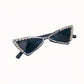 Casual Baby Sunglasses Stylish UV Protection for Infants Toddler Eyewear