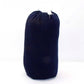 Soft Baby Carrier with Storage Pouch Adjustable Infant Sling Wrap for Newborns and Toddlers