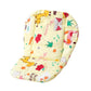 High Chair and Stroller Cushion Pad Comfortable Seat Insert Baby Toddler Accessories