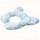 Soft Kids Pillow Comfortable Childrens Pillow for Toddlers and Boys Girls