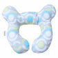 Soft Kids Pillow Comfortable Childrens Pillow for Toddlers and Boys Girls