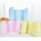 Adjustable Support Memory Foam Pillow