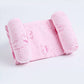 Adjustable Support Memory Foam Pillow
