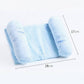 Adjustable Support Memory Foam Pillow
