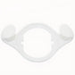 Wide Neck Baby Milk Bottle