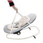 Automatic Baby Rocker Chair for Newborns