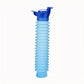 Plastic Potty Chair for Toddler Boys Toilet Training Seat