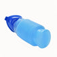 Plastic Potty Chair for Toddler Boys Toilet Training Seat