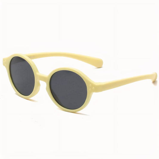 Kids Polarized Sunglasses UV Protection for Boys and Girls