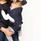 Ergonomic Baby Carriers for Comfortable Infant Transport
