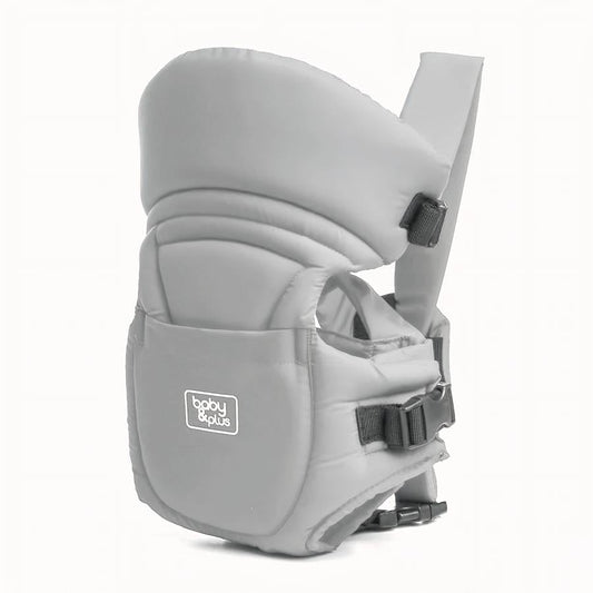 Ergonomic Baby Carriers for Comfortable Infant Transport