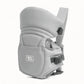 Ergonomic Baby Carriers for Comfortable Infant Transport