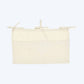 Hanging Storage Bag for Baby Crib Nursery Organizer