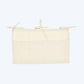 Hanging Storage Bag for Baby Crib Nursery Organizer