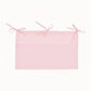 Hanging Storage Bag for Baby Crib Nursery Organizer