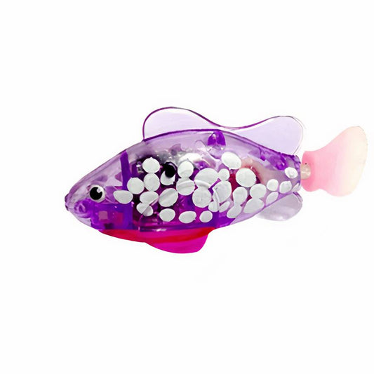 Kids Bath Toy Fun for Toddlers and Children Safe Water Play Toy
