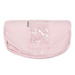 Winter Stroller Hand Muff with Phone Holder Waterproof Warm Gloves for Baby Stroller