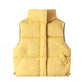 Kids Sleeveless Vest Lightweight Kids Outerwear Toddler Boys Girls Gilet