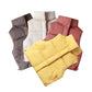Kids Sleeveless Vest Lightweight Kids Outerwear Toddler Boys Girls Gilet