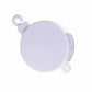 Rotating Music Box Crib Mobile for Baby Nursery