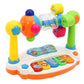 Baby Musical Light Up Piano Toy