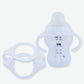 Wide Neck Baby Milk Bottle