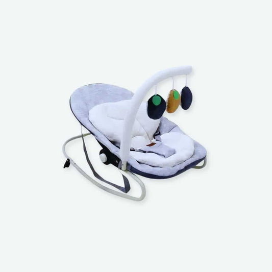 Automatic Baby Rocker Chair for Newborns