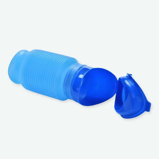 Plastic Potty Chair for Toddler Boys Toilet Training Seat