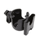Universal Stroller Cup Holder Adjustable Drink Holder for Baby Stroller and Prams