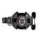 Universal Stroller Cup Holder Adjustable Drink Holder for Baby Stroller and Prams