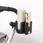 Universal Stroller Cup Holder Adjustable Drink Holder for Baby Stroller and Prams