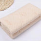 Waterproof Cotton Baby Changing Pad Mat Natural Soft Diaper Changing Pad Cover